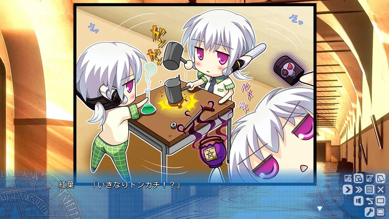 https://images.yurari.moe/galgame/11179/ztlln6w0_2.webp