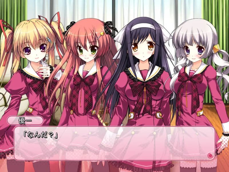 https://images.yurari.moe/galgame/11180/a1cf4r9j_2.webp