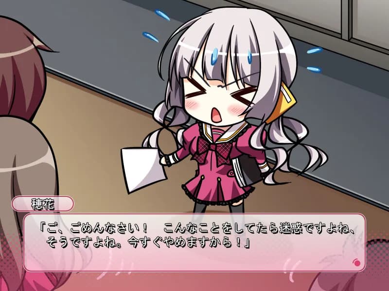 https://images.yurari.moe/galgame/11180/clfhnyoh_2.webp