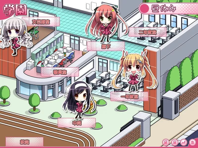 https://images.yurari.moe/galgame/11180/oja0okm6_2.webp
