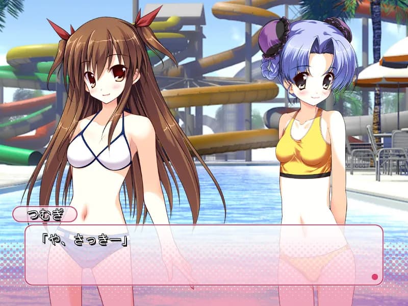 https://images.yurari.moe/galgame/11180/z1pcug3l_2.webp