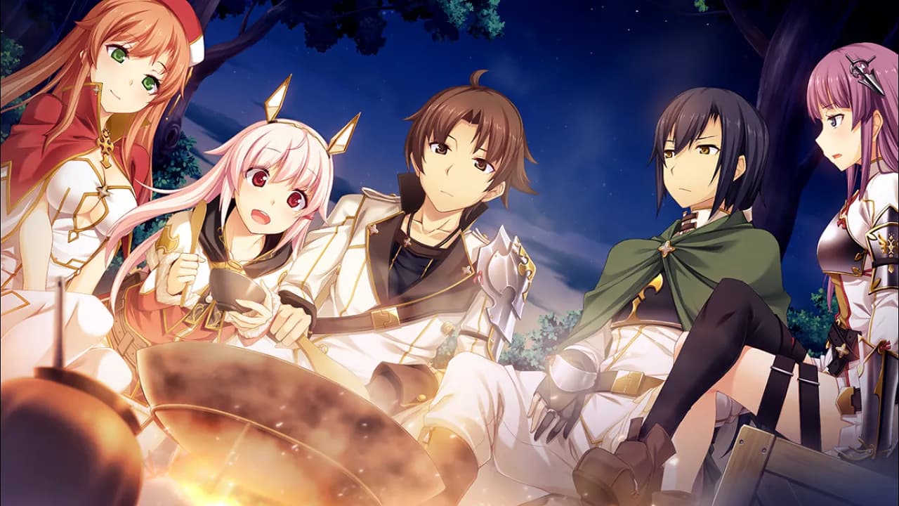 https://images.yurari.moe/galgame/11181/43dbm67z_2.webp