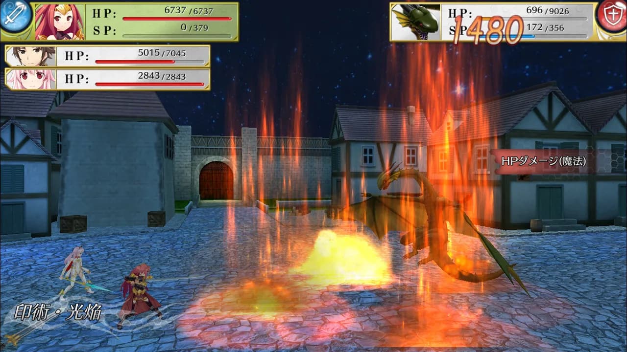 https://images.yurari.moe/galgame/11181/r3axvrbe_2.webp