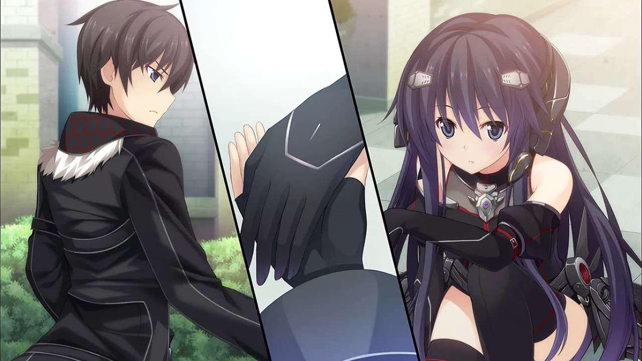https://images.yurari.moe/galgame/11181/v87p2kin_2.webp