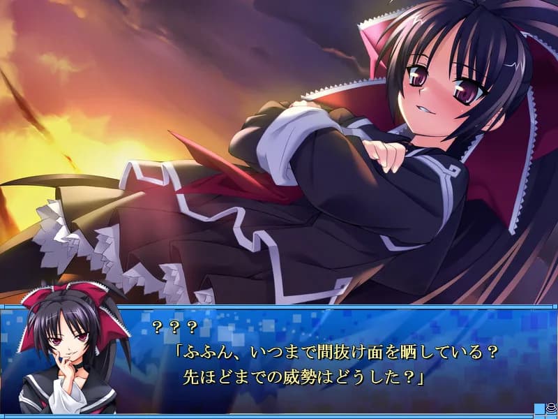 https://images.yurari.moe/galgame/11182/p9oikmri_2.webp