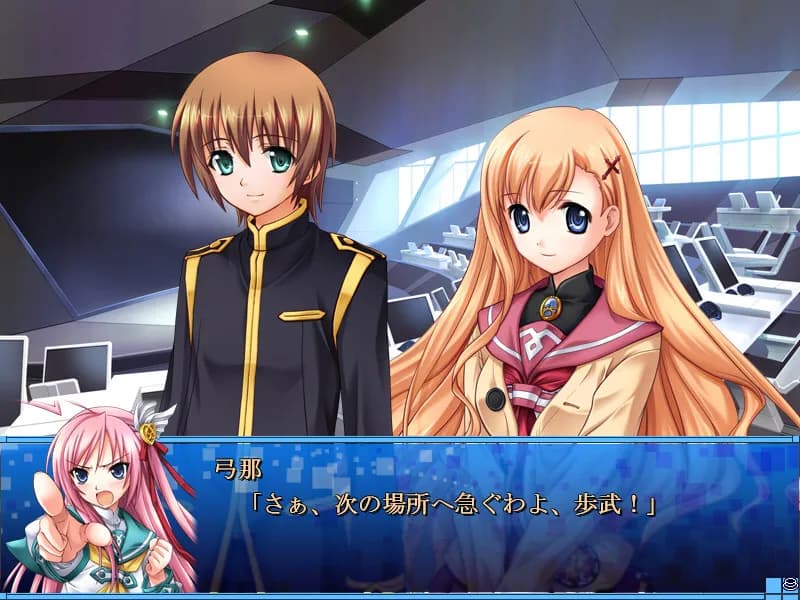https://images.yurari.moe/galgame/11182/rew85n0p_2.webp