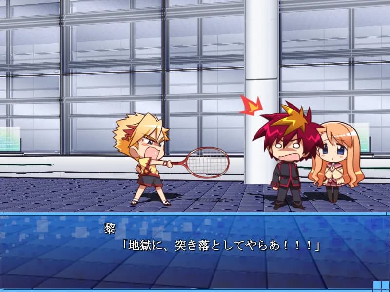 https://images.yurari.moe/galgame/11182/vhv7a1vh_2.webp