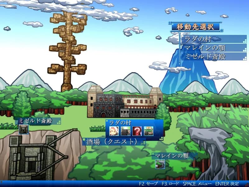 https://images.yurari.moe/galgame/11182/zj3p2f8l_2.webp