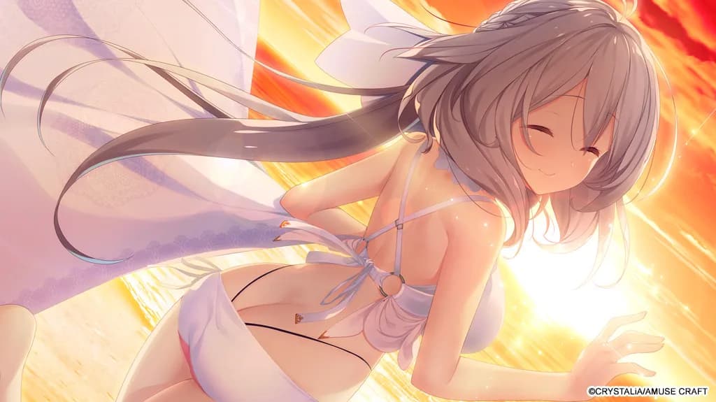 https://images.yurari.moe/galgame/11183/5nz02m3y_2.webp