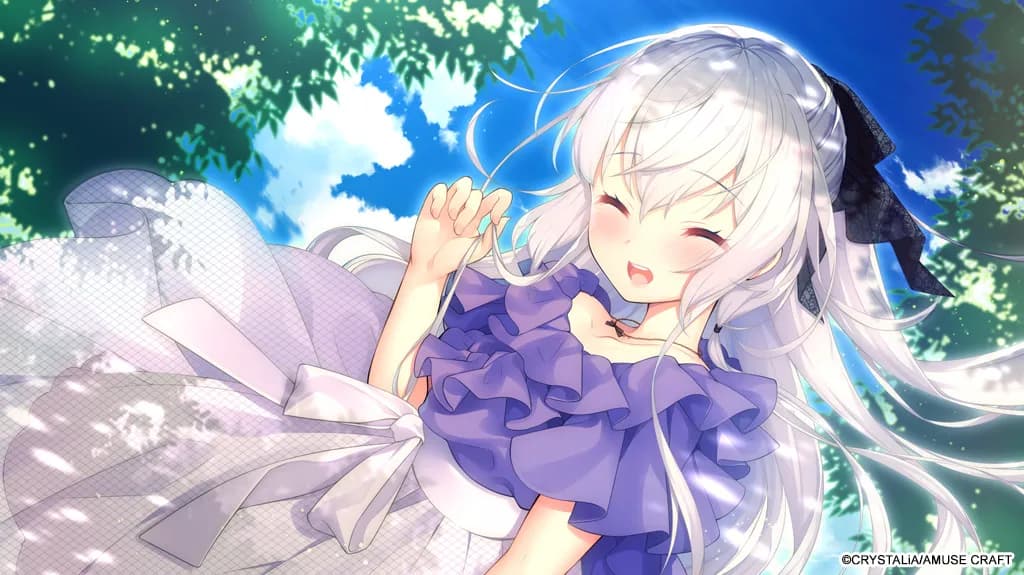 https://images.yurari.moe/galgame/11184/c2lkddr1_2.webp
