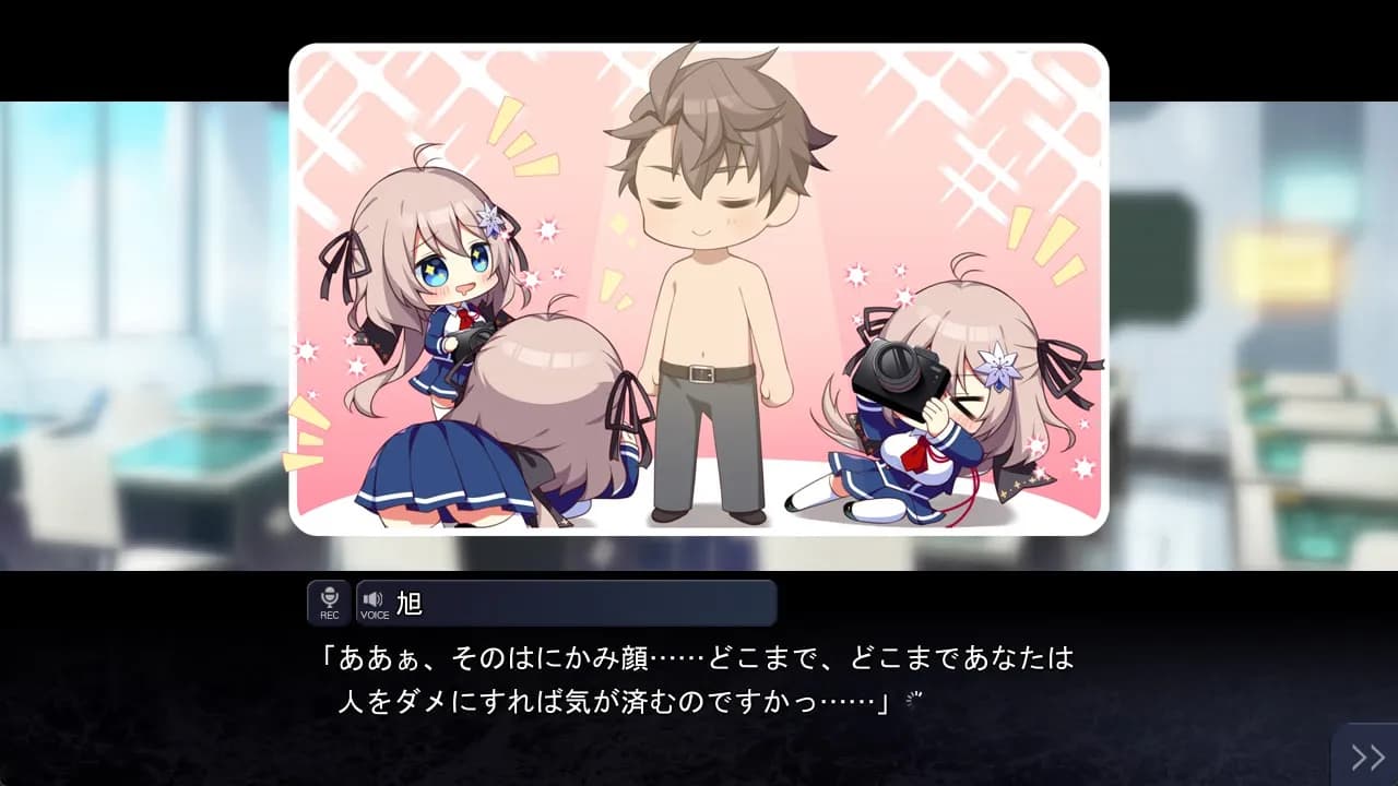 https://images.yurari.moe/galgame/11185/9epvtwwi_2.webp