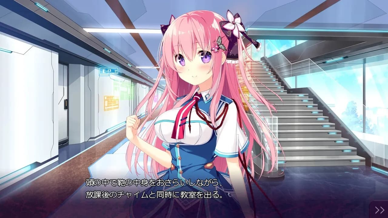 https://images.yurari.moe/galgame/11186/3wbl2s8v_2.webp