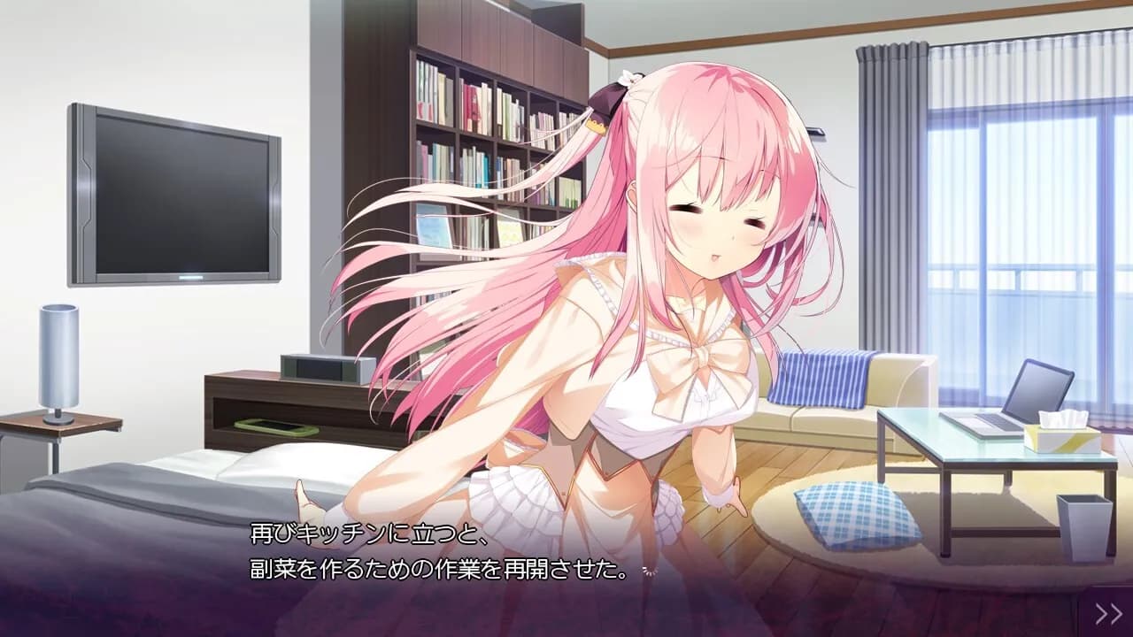 https://images.yurari.moe/galgame/11186/m7dchkoa_2.webp