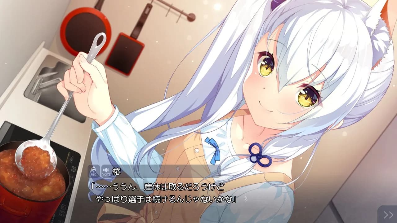 https://images.yurari.moe/galgame/11187/2ta6v7k9_2.webp