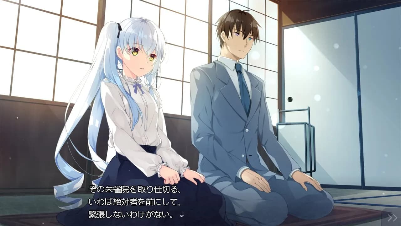 https://images.yurari.moe/galgame/11187/8o5urqab_2.webp