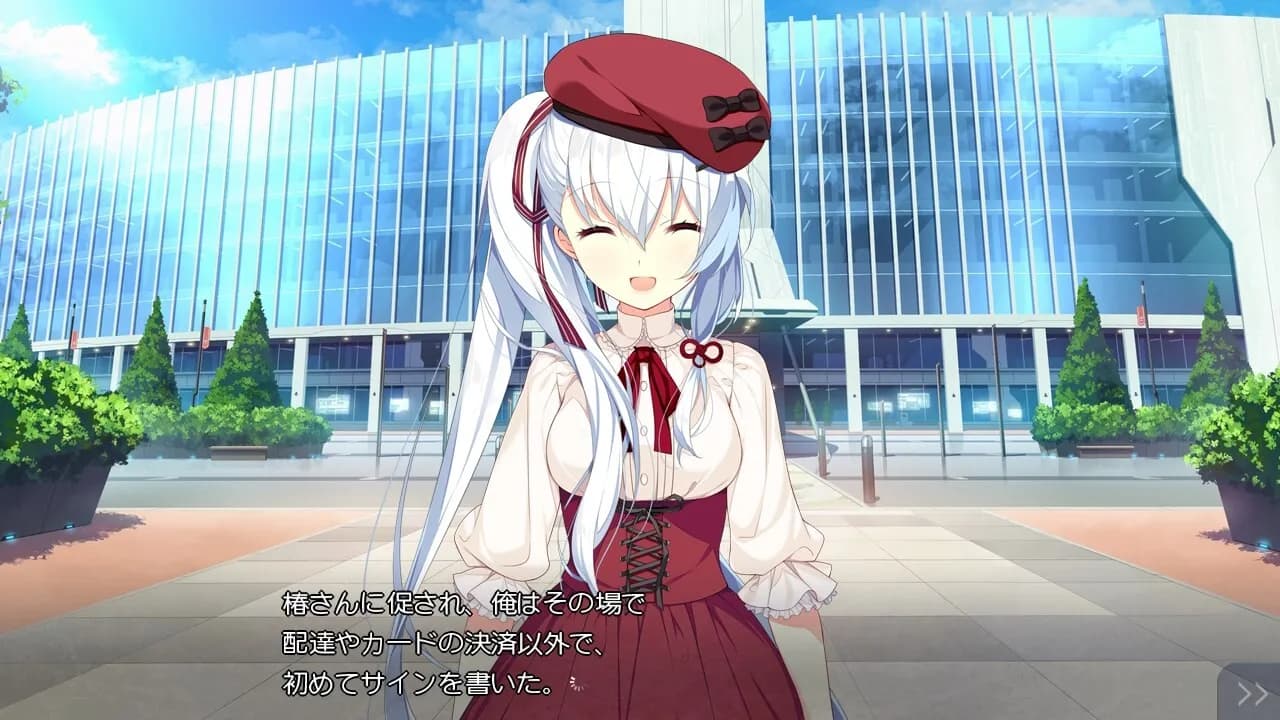 https://images.yurari.moe/galgame/11187/bmgb2bbv_2.webp