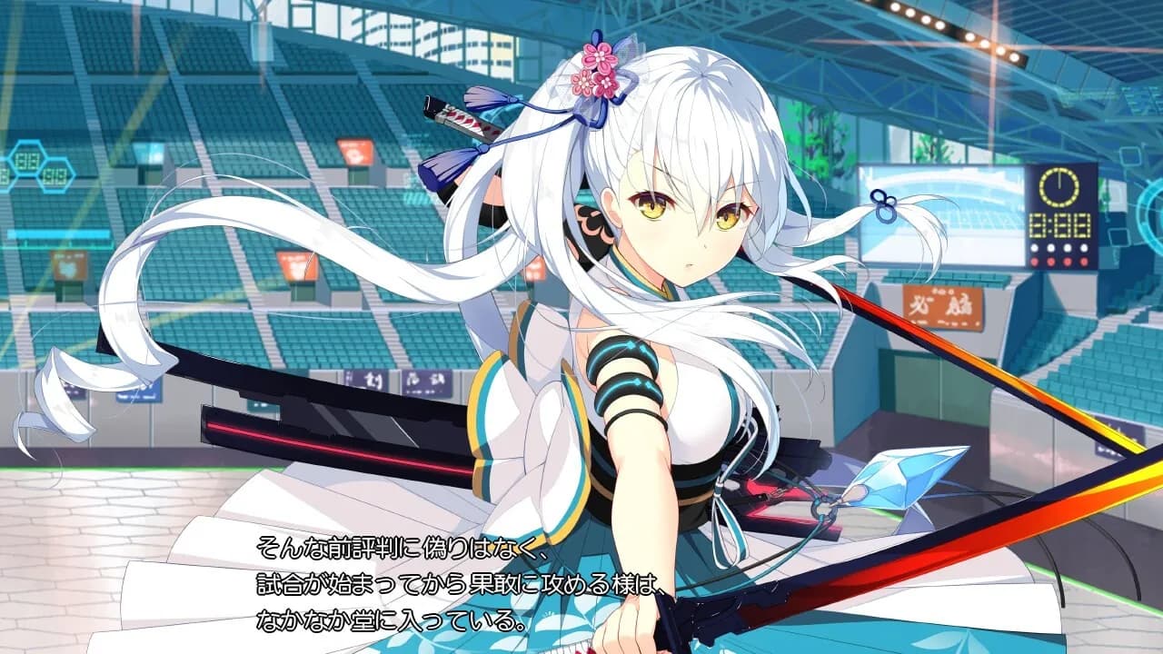 https://images.yurari.moe/galgame/11187/cor24pcs_2.webp