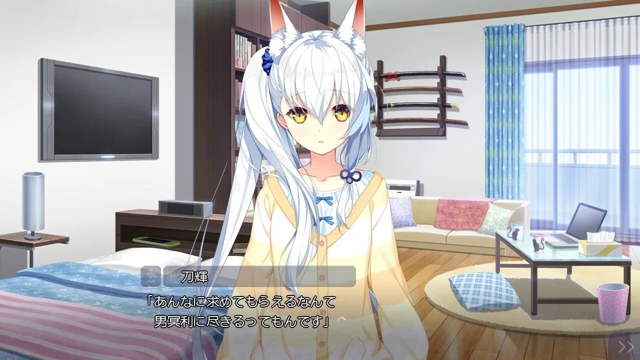https://images.yurari.moe/galgame/11187/nkrgezr0_2.webp