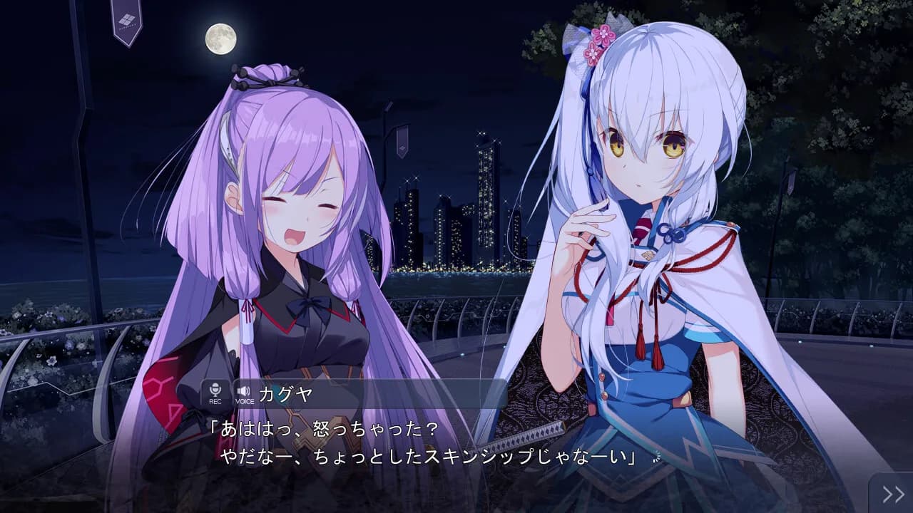 https://images.yurari.moe/galgame/11188/15xsnjc7_2.webp