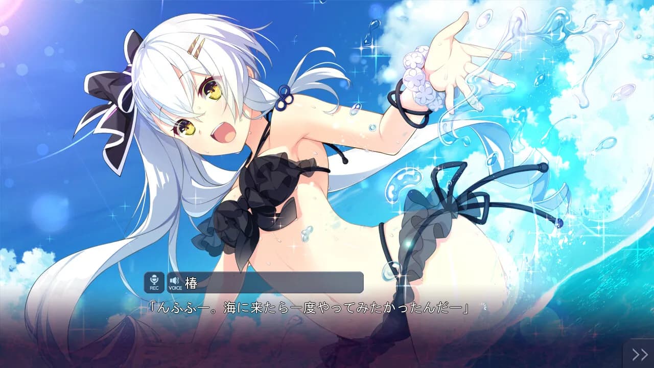 https://images.yurari.moe/galgame/11188/fcitu87o_2.webp