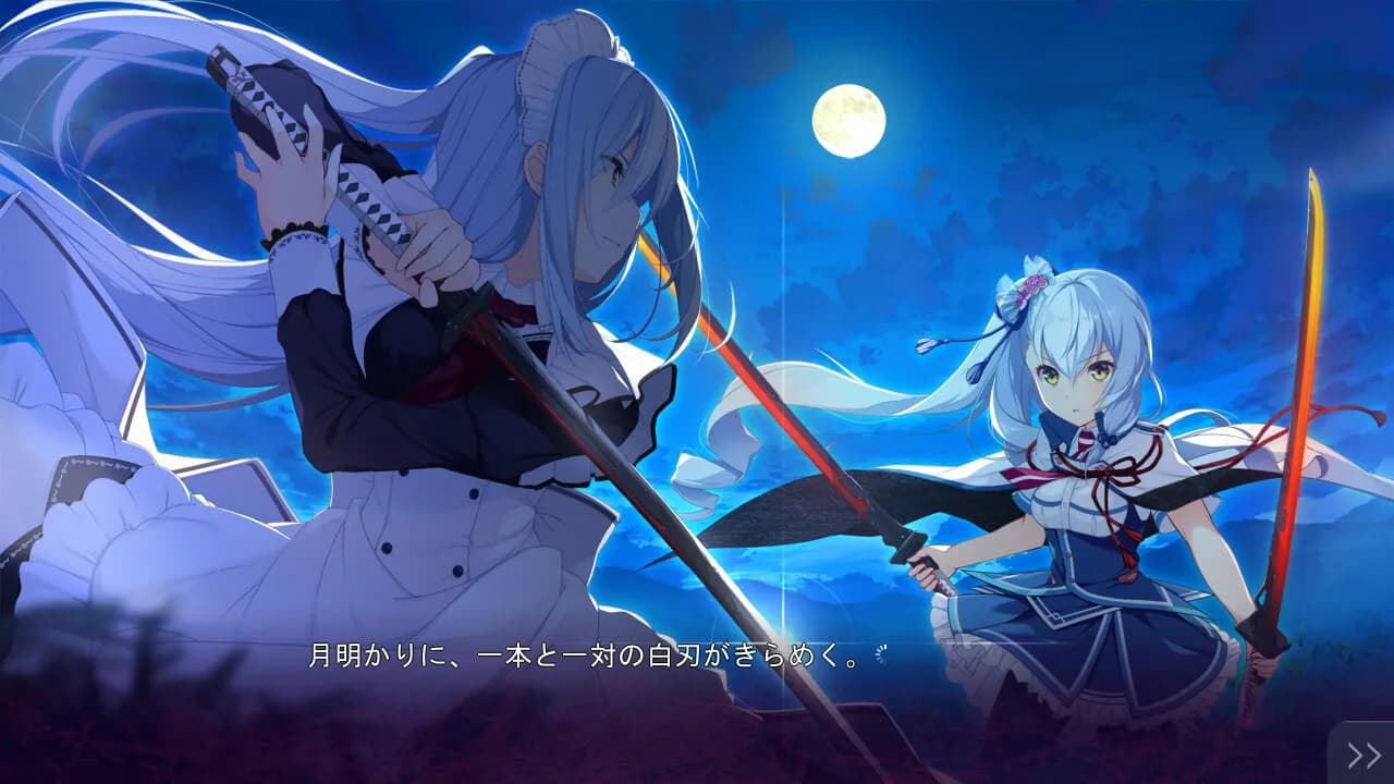 https://images.yurari.moe/galgame/11188/ky35ondf_2.webp