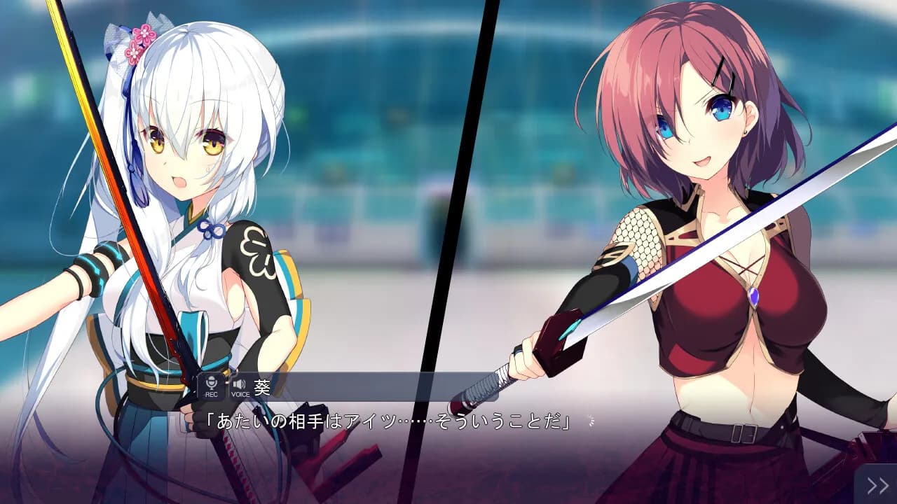 https://images.yurari.moe/galgame/11188/quq8hnav_2.webp