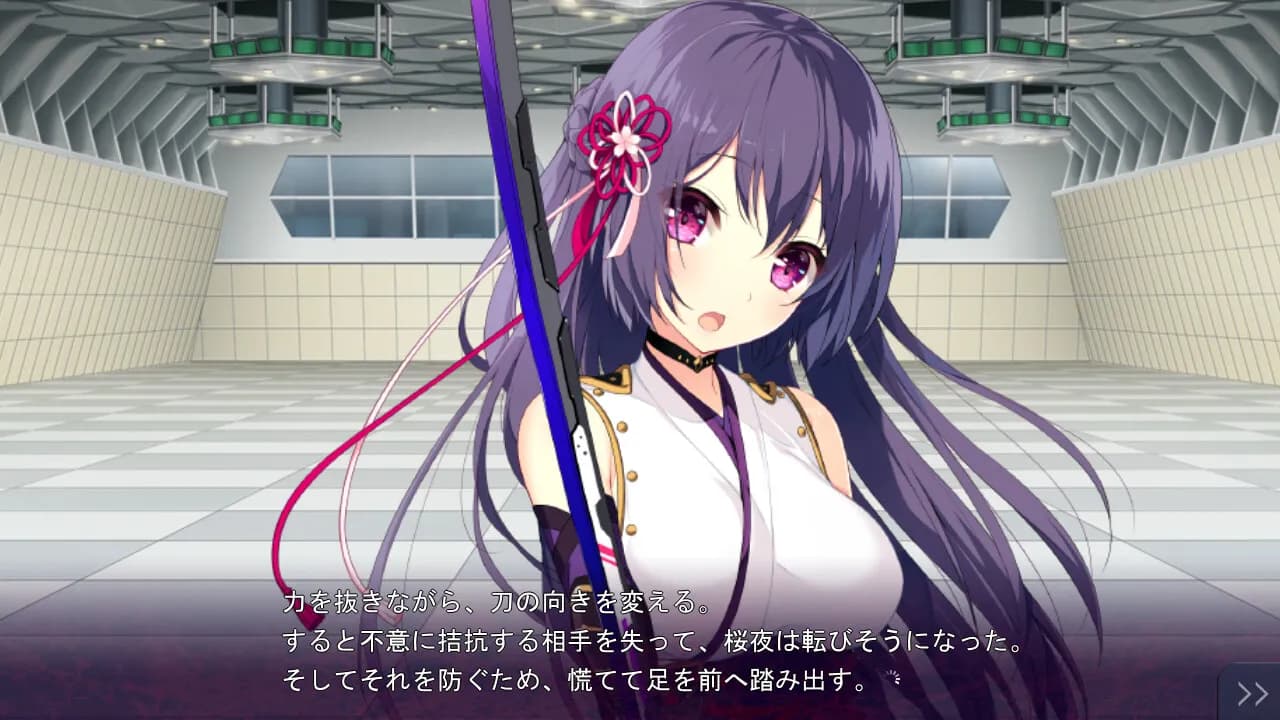 https://images.yurari.moe/galgame/11188/z30qcb75_2.webp