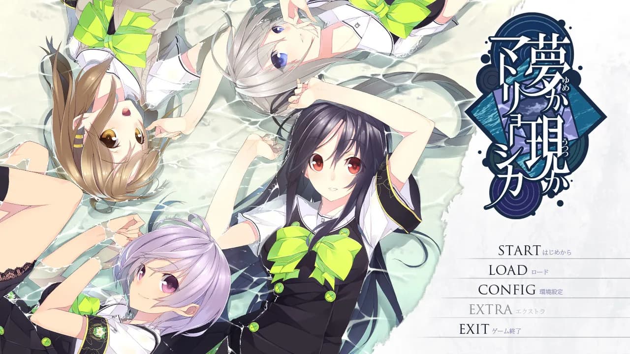 https://images.yurari.moe/galgame/11189/229kr6cn_2.webp