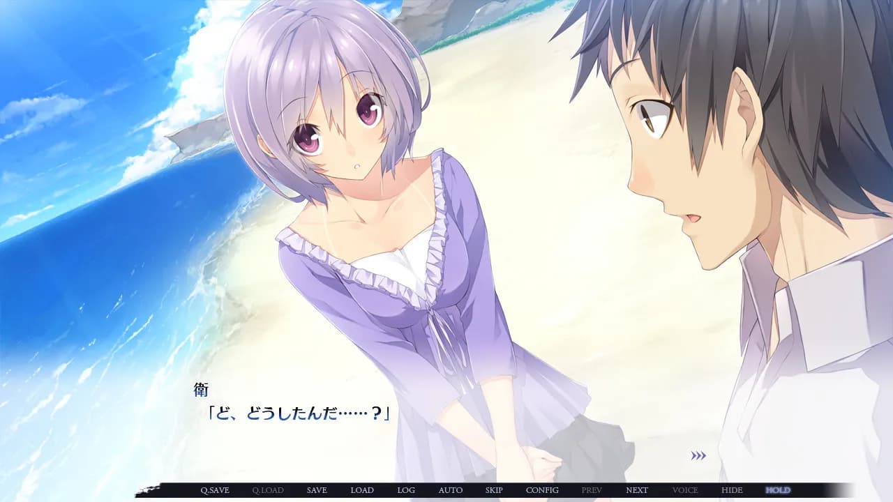 https://images.yurari.moe/galgame/11189/6cywh3k0_2.webp
