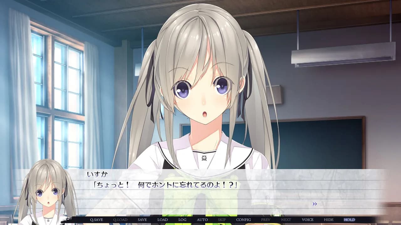 https://images.yurari.moe/galgame/11189/kpq1mdhs_2.webp
