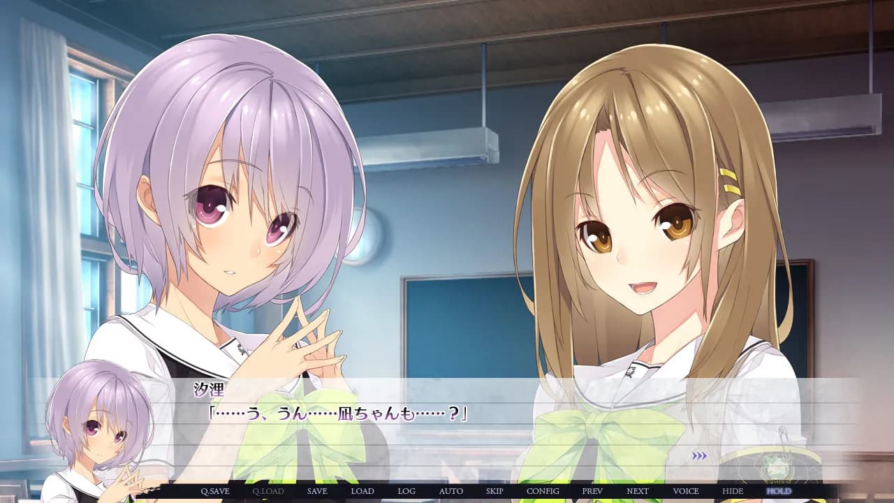 https://images.yurari.moe/galgame/11189/uvy1jtfz_2.webp