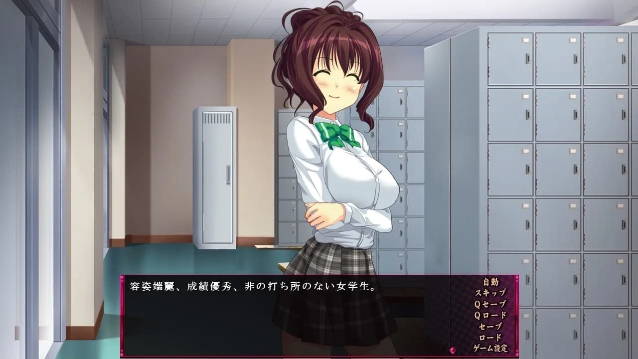 https://images.yurari.moe/galgame/11190/famxmwjf_2.webp