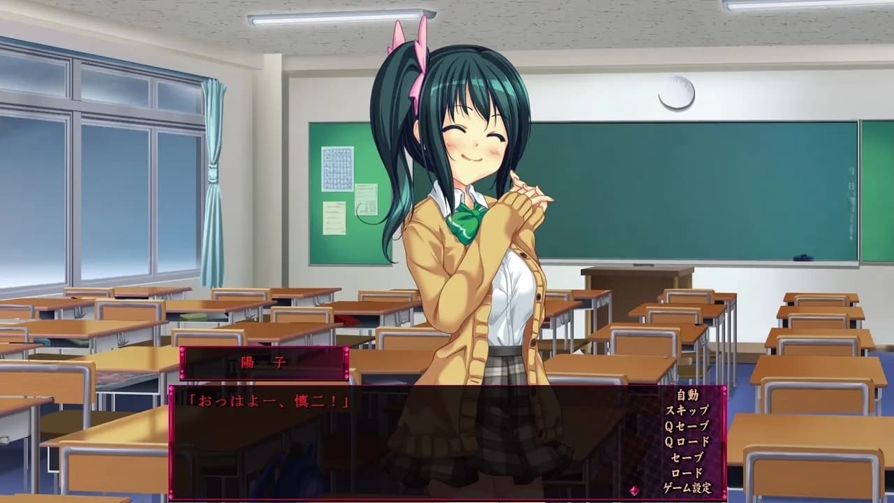 https://images.yurari.moe/galgame/11190/fknmq577_2.webp