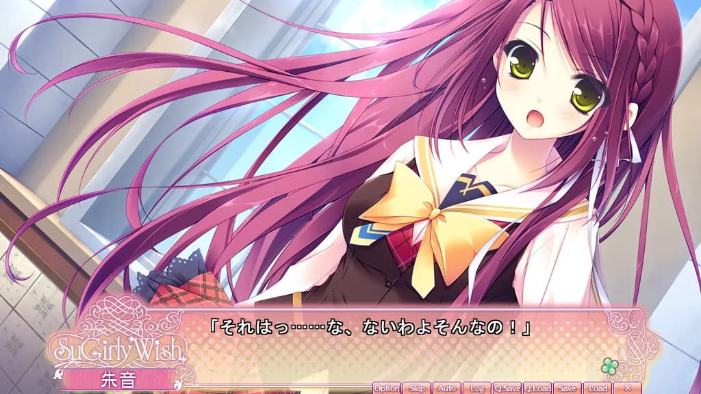 https://images.yurari.moe/galgame/11191/232w27qd_2.webp