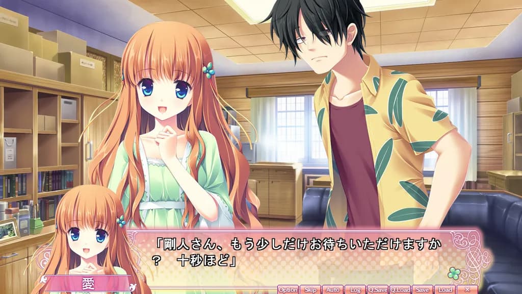 https://images.yurari.moe/galgame/11191/hqggm85d_2.webp