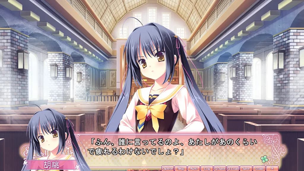 https://images.yurari.moe/galgame/11191/psq8kc3w_2.webp