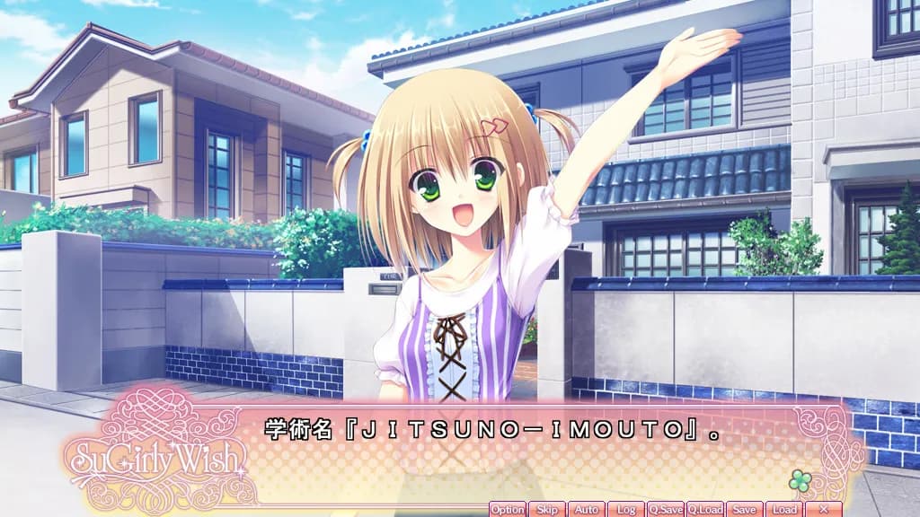 https://images.yurari.moe/galgame/11191/w4zso9gk_2.webp