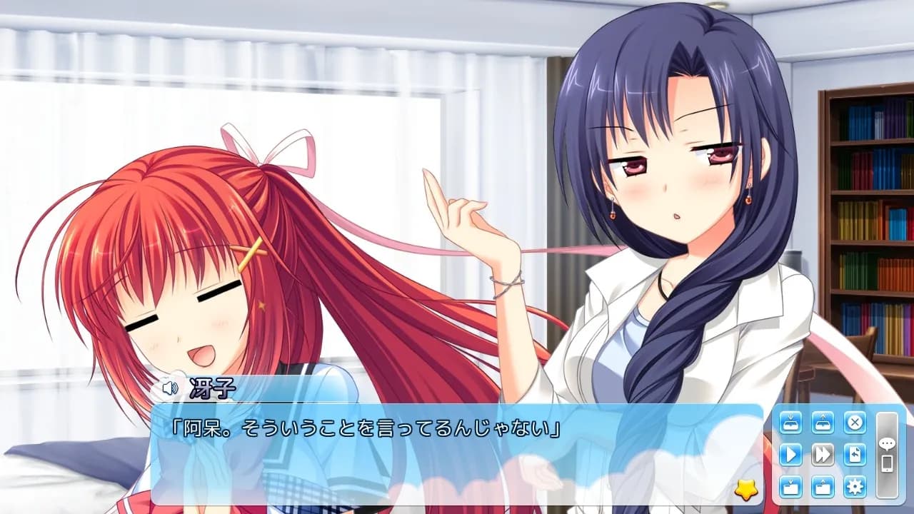 https://images.yurari.moe/galgame/11192/7g89buig_2.webp