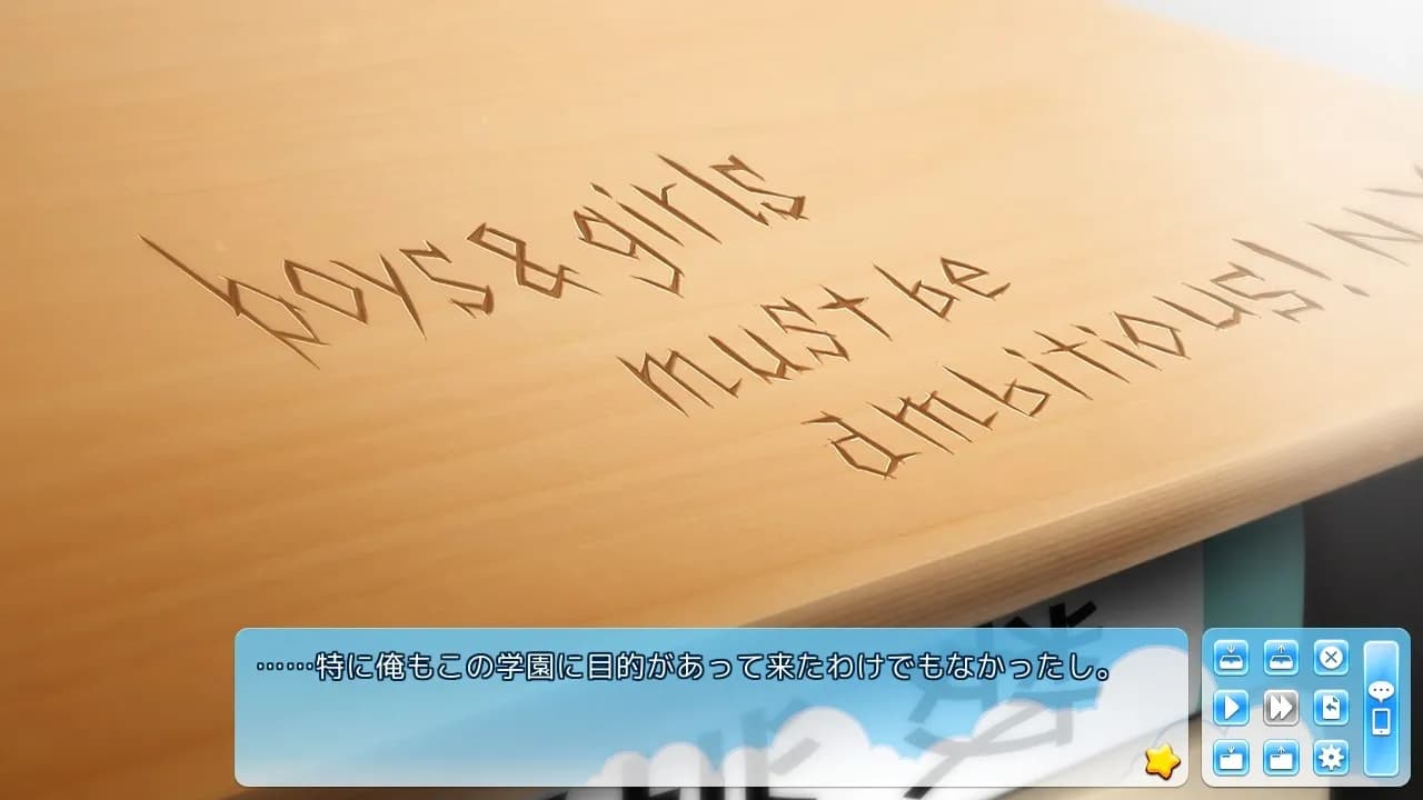 https://images.yurari.moe/galgame/11192/e26fjf6c_2.webp