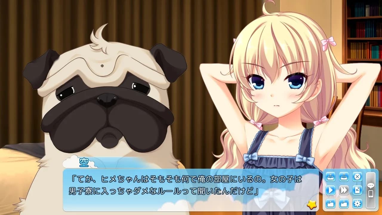 https://images.yurari.moe/galgame/11192/ls51dzr3_2.webp