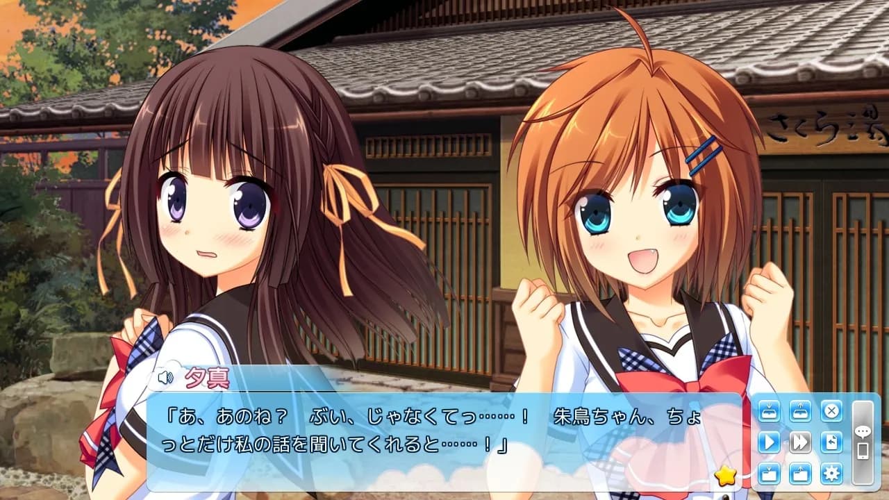 https://images.yurari.moe/galgame/11192/o84hpf9v_2.webp