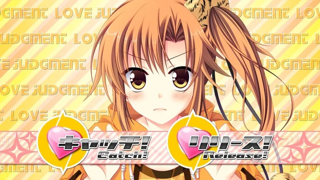 https://images.yurari.moe/galgame/11193/3klks0pj_2.webp