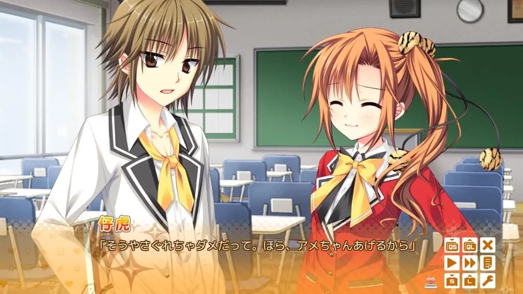 https://images.yurari.moe/galgame/11193/4heilkwd_2.webp
