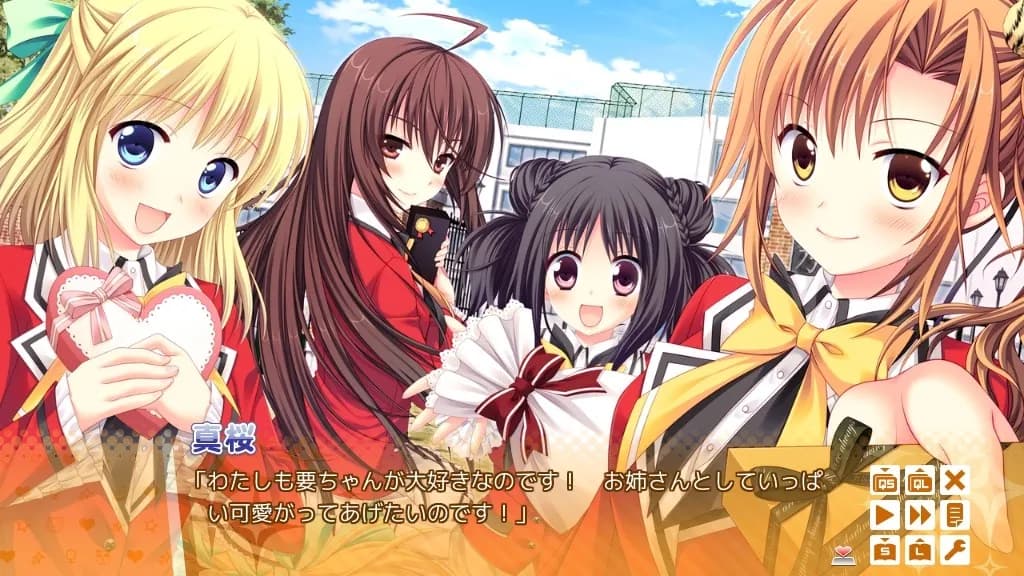https://images.yurari.moe/galgame/11193/eejg8x7h_2.webp