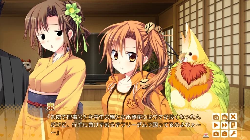 https://images.yurari.moe/galgame/11193/ghok0vz9_2.webp