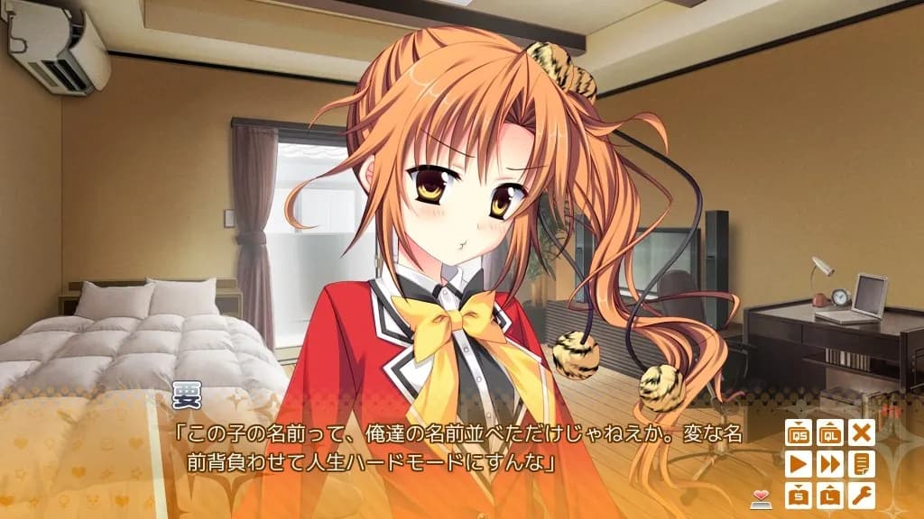 https://images.yurari.moe/galgame/11193/k4ak2ikw_2.webp