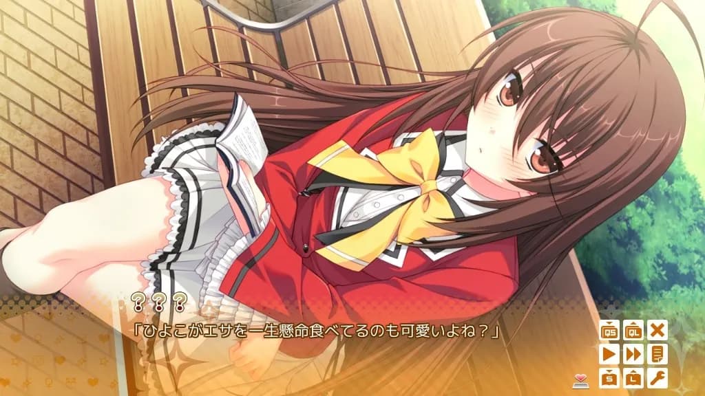 https://images.yurari.moe/galgame/11193/ny3qhbjm_2.webp