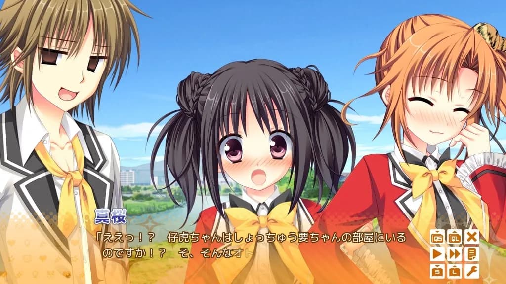 https://images.yurari.moe/galgame/11193/rjctt6yl_2.webp