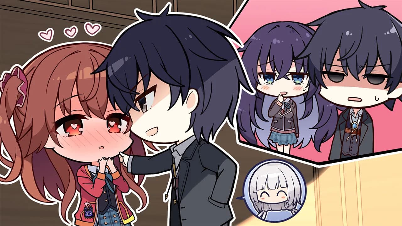 https://images.yurari.moe/galgame/11196/ep6ch4fx_2.webp
