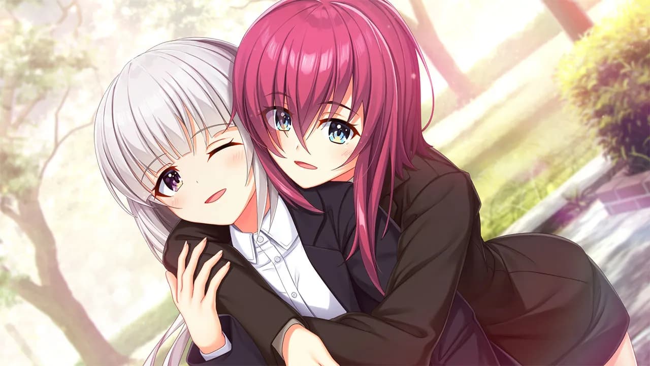 https://images.yurari.moe/galgame/11196/jiputzz9_2.webp